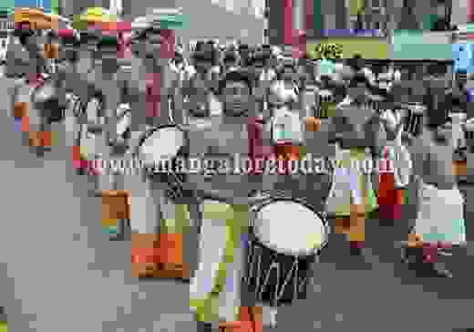 karavali ustav...